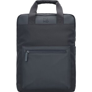 Harbour 2nd City Lights Mochila de día 40 cm Compartimento para el portátil
