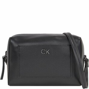 Calvin Klein CK Daily Bolsa de hombro Mini Bag 18 cm