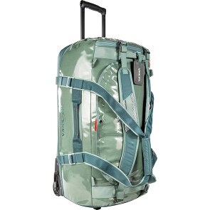 Tatonka Barrel Roller 80 2 ruedas Bolsa de viaje 75 cm