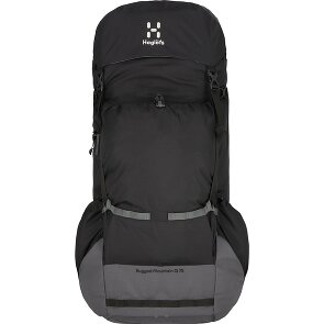 Haglöfs Rugged Mountain Q 75 Mochila de senderismo 81 cm