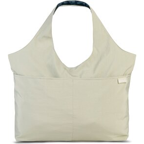 Bench Viva Bolsa de compras 57 cm