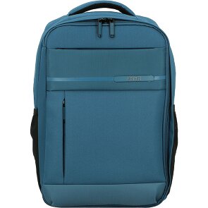 Jump Mochila de viaje Monthelys 45 cm