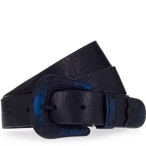 b.belt Cinturón Piel natural
