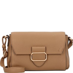 Gabor Melora Bolsa de hombro M 26.5 cm