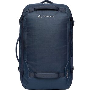 Vaude Mochila Mundo Carry-On 38 Compartimento para portátil de 55 cm