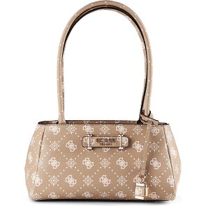 Guess Carrie Bolsa de hombro 29 cm