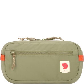 Fjällräven High Coast Hip Pack Riñonera 21 cm