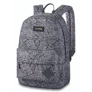 Dakine Mochila 365 Pack 21L Compartimento para portátil de 46 cm