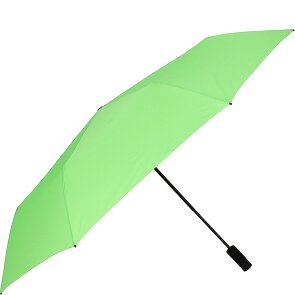 Knirps U.090 Paraguas de bolsillo manual ultraligero 38 cm