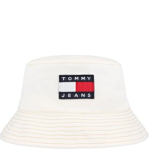 Tommy Hilfiger Jeans Sombrero TJM 28 cm