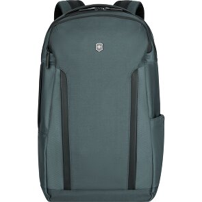 Victorinox Altmont Professional Mochila de negocios 48 cm Compartimento para el portátil