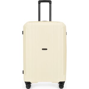 Epic Airwave Neo 4 ruedas Carrito 75 cm