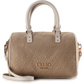 Liu Jo Evrim Bolsa de hombro S 25 cm