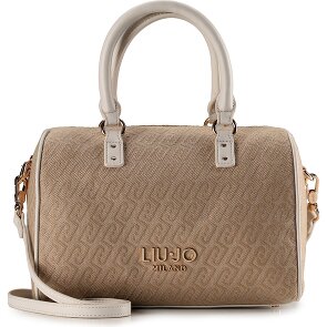 Liu Jo Evrim Bolsa de hombro S 25 cm