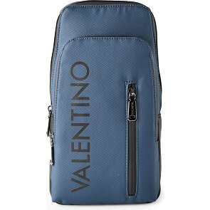 Valentino Bolsa Dragonhawk 32 cm