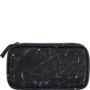 coocazoo Estuche para lápices 24 cm