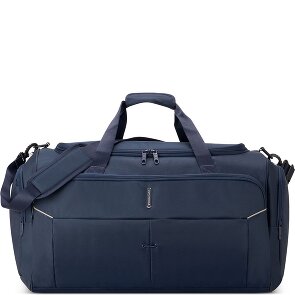 Roncato Ironik 2.0 Bolsa de viaje 61 cm