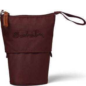 Satch Estuche 17 cm