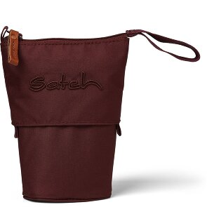 Satch Estuche 17 cm