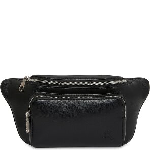 Calvin Klein Cargo Riñonera 28 cm