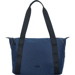 Roncato Portofino Bolsa Shopper 45 cm
