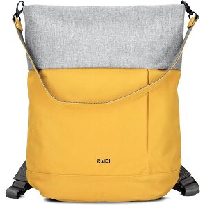 Zwei Benno Bolsa de hombro 32 cm