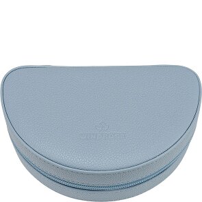 Windrose Marvella Joyero 160 cm