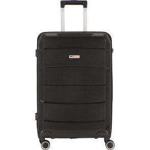 Cocoono Cagliari 4 ruedas Carrito 66 cm