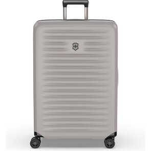 Victorinox Airox Advanced 4 ruedas Carrito L 75 cm con pliegue de expansión