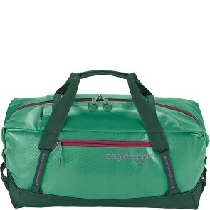 Eagle Creek Migrate Duffel Bolsa de viaje Weekender M 59 cm