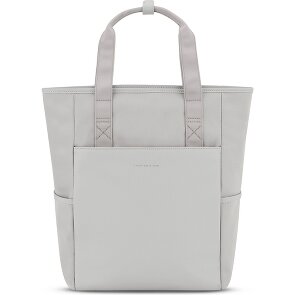 Kapten & Son Mochila Lindby Compartimento para portátil de 41 cm