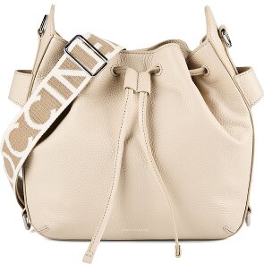 Coccinelle Gretel Bolsa de compras Piel 25 cm