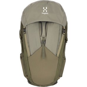 Haglöfs Mochila Ängd 60 S-M 70 cm