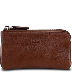 Jost Vardo Cartera de llaves Piel 11 cm