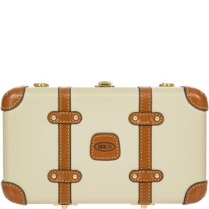 Bric's Bellagio Bolsa de hombro 20 cm