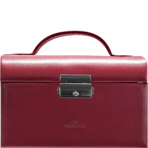 Windrose Merino Joyero 15 cm