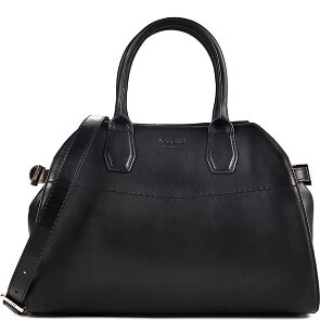 Guess Liza Bolso Piel natural 30 cm
