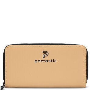 Pactastic Urban Collection Cartera 20 cm