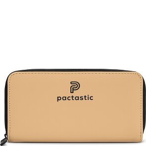 Pactastic Urban Collection Cartera 20 cm