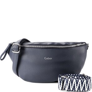 Gabor Bolsa bandolera Silena 30 cm