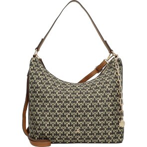 Gerry Weber Aeon Bolsa de hombro 31 cm