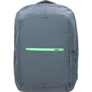 American Tourister Urban Groove Mochila de día 48 cm Compartimento para el portátil