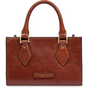 The Bridge Ida Bolsa de compras Piel 36 cm