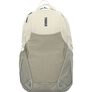 Thule Mochila EnRoute 26L Compartimento para portátil de 43 cm
