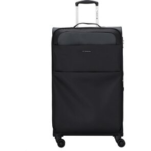 Gabol Carro de 4 ruedas Cloud 79 cm