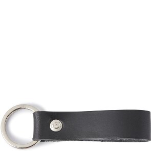 Castelijn & Beerens Llavero Gaucho Cuero 11 cm