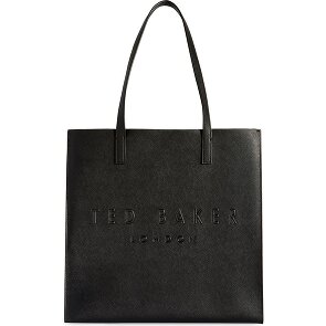 Ted Baker Soocon Bolsa de compras 34.5 cm