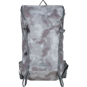 Jack Wolfskin 3D Aerorise 20 Mochila de senderismo 48 cm
