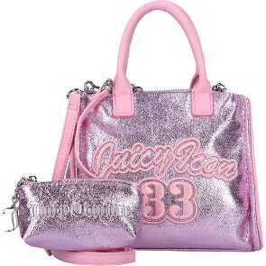 Juicy Couture Iris Bolso 19.5 cm