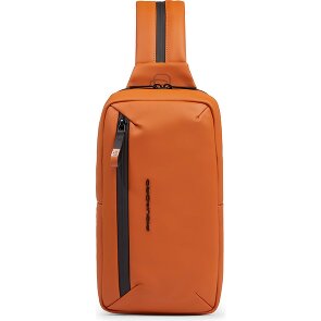 Piquadro C20W bolso RFID 32 cm